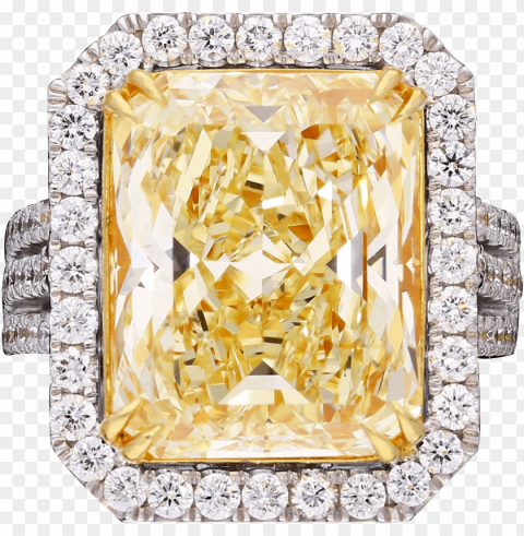 diamond collection - engagement ri Transparent PNG images bulk package