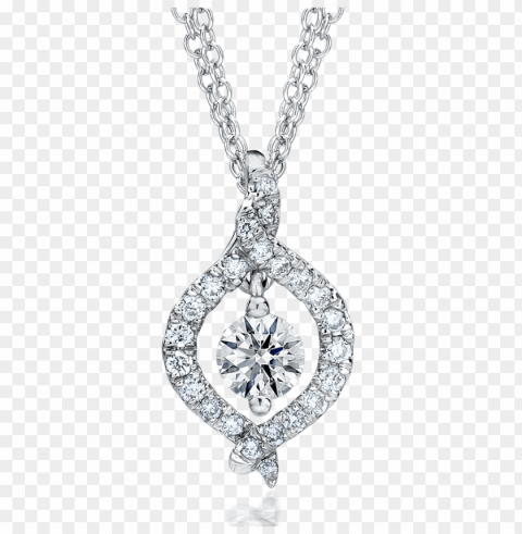 diamond earrings PNG images for websites