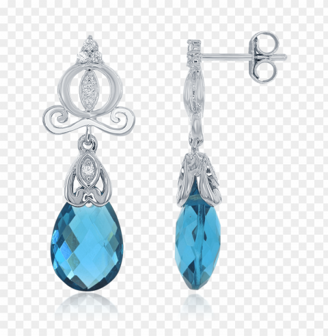 diamond earrings PNG images no background PNG transparent with Clear Background ID 1771258b