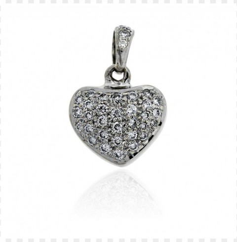 diamond heart Transparent PNG Object with Isolation PNG transparent with Clear Background ID 57e04a8a