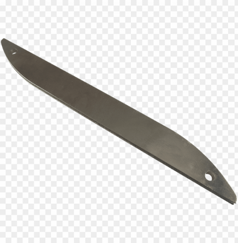 Diamond 1 - Throwing Knife PNG Image With Transparent Isolated Design