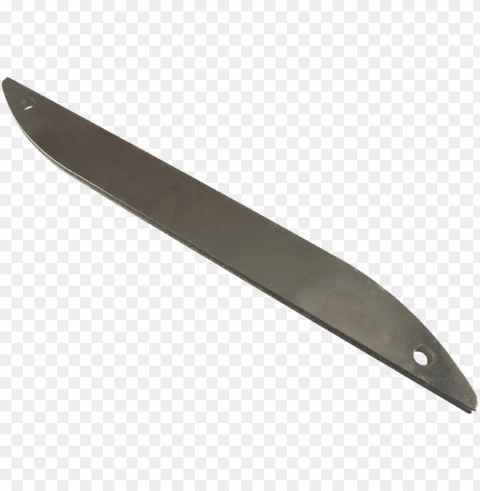 diamond 1 - throwing knife PNG Image with Transparent Isolated Design PNG transparent with Clear Background ID dc0d54a5