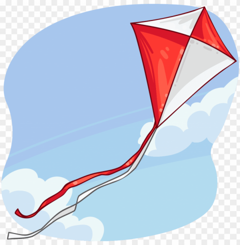 diamond kite - diamond kite PNG Graphic with Clear Isolation