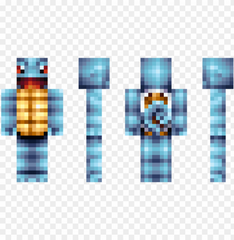 diamond knight minecraft ski Isolated Element on Transparent PNG PNG transparent with Clear Background ID eb602ca5