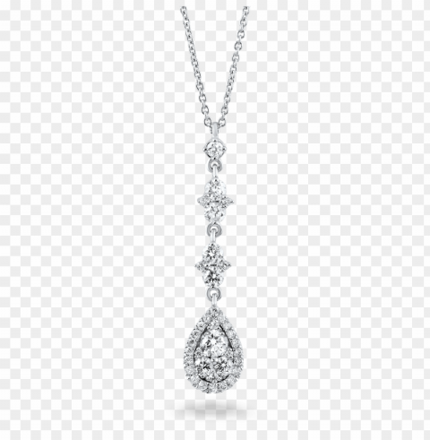 diamond necklace jewelry Transparent PNG pictures archive