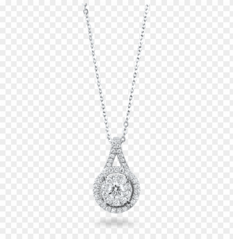 diamond necklace jewelry png Alpha channel PNGs