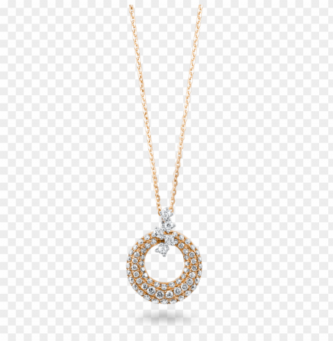 diamond necklace jewelry png Alpha PNGs