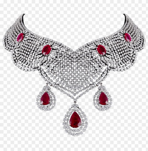 diamond necklace jewelry Free download PNG images with alpha channel