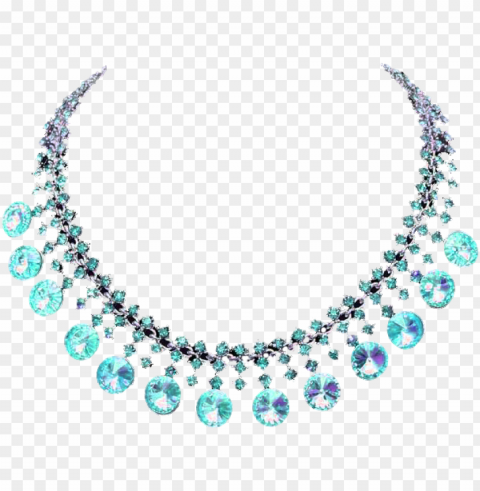 diamond necklace jewelry Free download PNG images with alpha channel diversity
