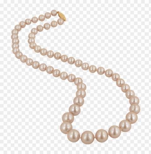 diamond necklace jewelry Free download PNG images with alpha transparency