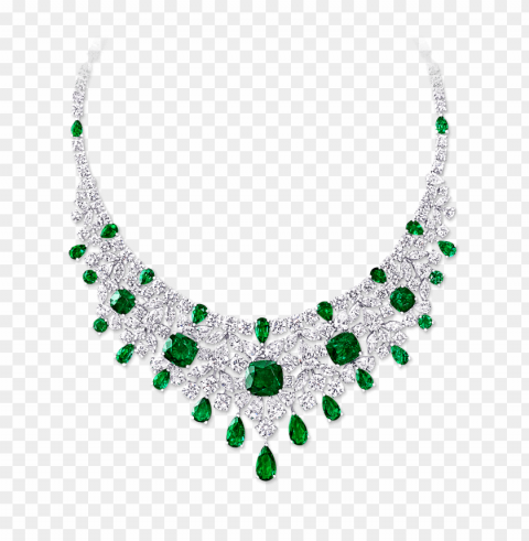 diamond necklace jewelry Free download PNG with alpha channel