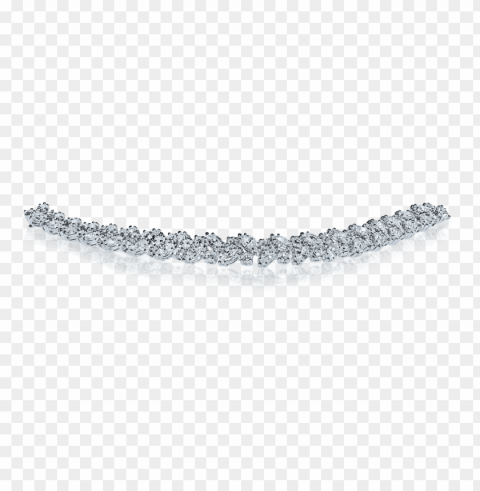 diamond necklace jewelry Free PNG images with alpha channel compilation