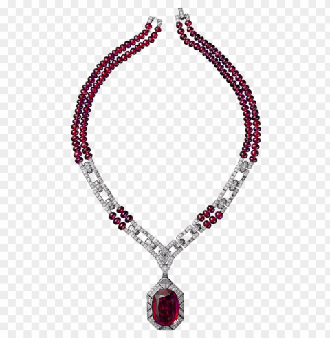 diamond necklace jewelry Free PNG images with alpha channel variety