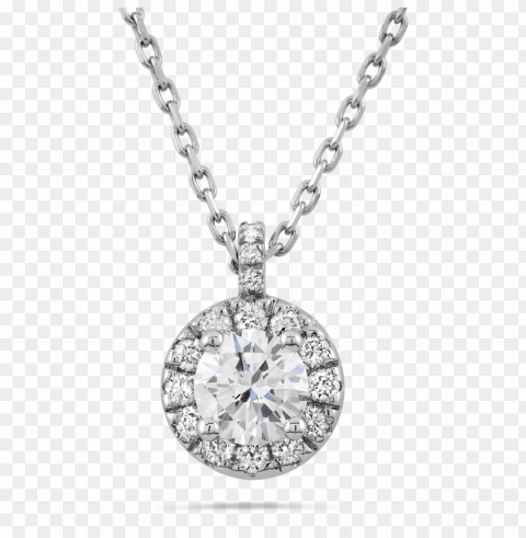 diamond necklace jewelry PNG images with clear alpha channel broad assortment