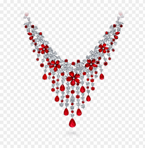 diamond necklace jewelry PNG images with clear background
