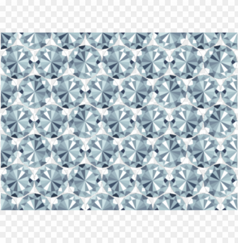 diamond pattern photosho HighResolution Isolated PNG with Transparency