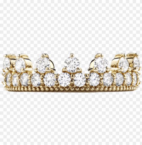 diamond tiara - diamond crown High-resolution PNG images with transparent background PNG transparent with Clear Background ID fa4e042c