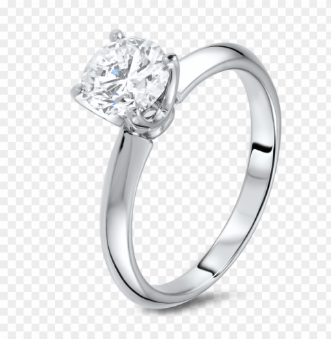 diamond wedding rings Transparent PNG Isolated Design Element PNG transparent with Clear Background ID 96c9ba1c