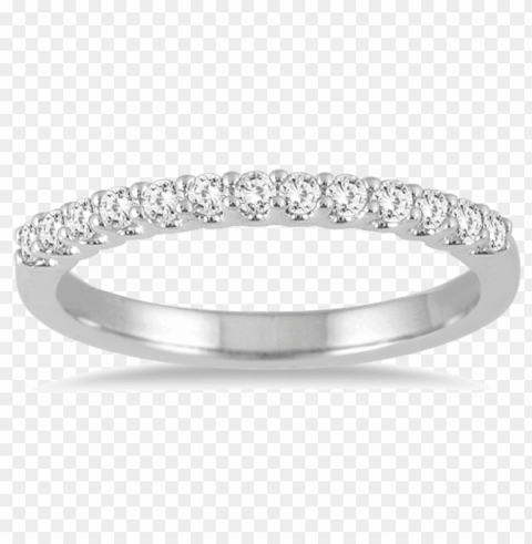 diamond wedding rings Clear PNG pictures assortment