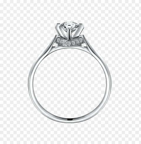 diamond wedding rings Clear PNG pictures broad bulk