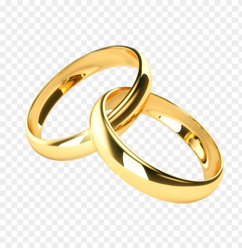diamond wedding rings Clear PNG pictures compilation