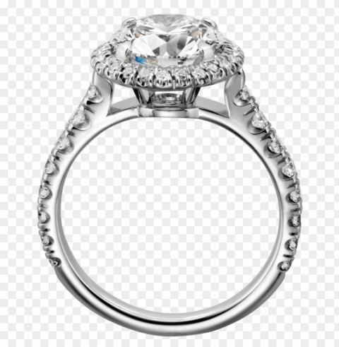 diamond wedding rings Clear PNG pictures package