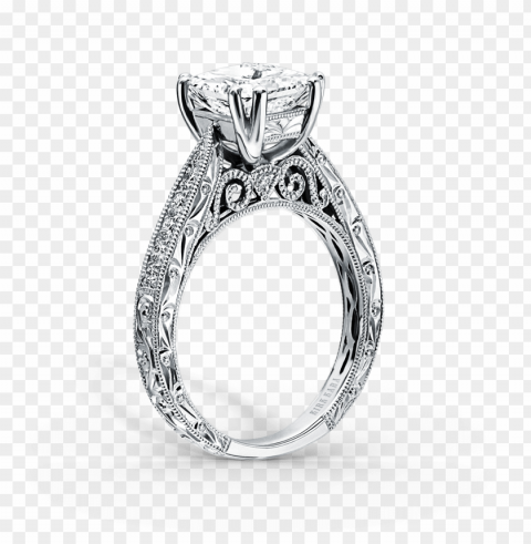 diamond wedding rings PNG images with alpha transparency diverse set PNG transparent with Clear Background ID beb1a241