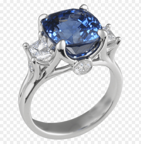 diamond wedding rings PNG images with alpha transparency free