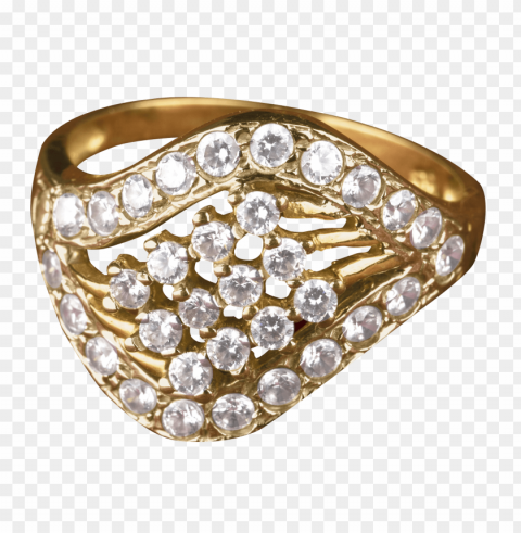 diamond wedding rings PNG images with alpha transparency selection