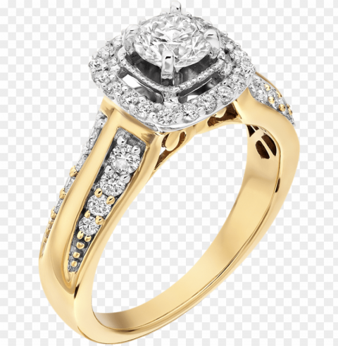 diamond wedding rings PNG images with alpha transparency wide selection