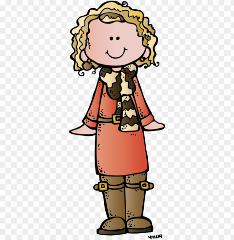 diane romo %28c%29 melonheadz illustrating llc 2014 - melonheadz happy teacher clipart Free download PNG images with alpha channel diversity PNG transparent with Clear Background ID cf755ca9