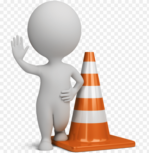 dibujos de diseño de seguridad vial - muñequito en 3d de seguridad industrial PNG Image with Clear Background Isolation PNG transparent with Clear Background ID a5da9cff