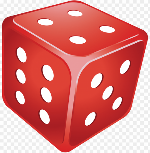 dice - dice gaming vector PNG free transparent