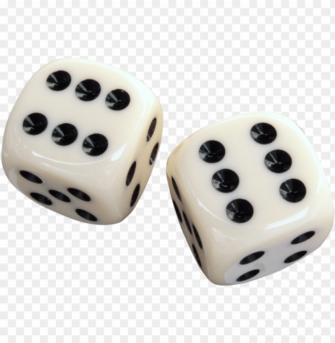 dice PNG Image with Transparent Isolation PNG transparent with Clear Background ID 17dda389