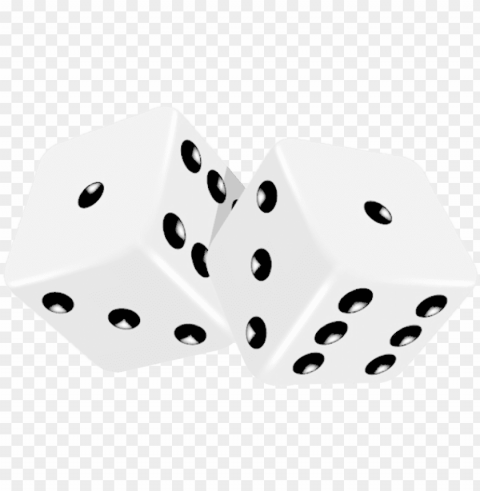 dice photo - dice Isolated PNG Image with Transparent Background