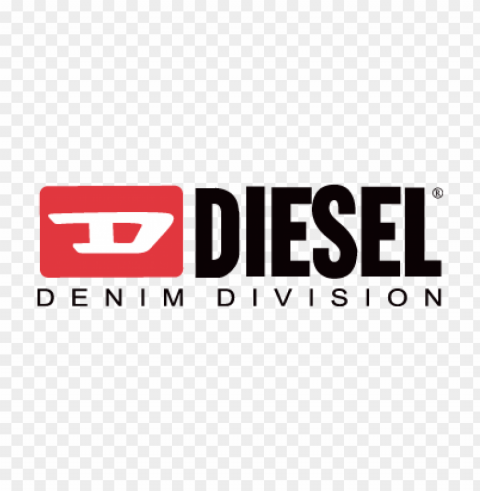 diesel logo vector free download Isolated Object with Transparent Background PNG