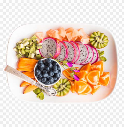 diet food fruits and vegetables PNG images with clear alpha channel broad assortment