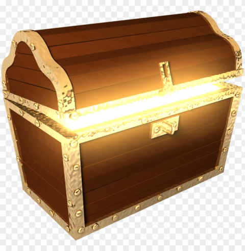 digging for treasure Isolated Object with Transparent Background PNG PNG transparent with Clear Background ID e5f799b1