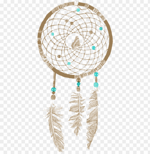 digi dream catcher for cards - dreamcatcher Free download PNG images with alpha channel