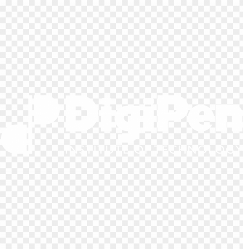 digipen institute of technology Isolated Object in Transparent PNG Format
