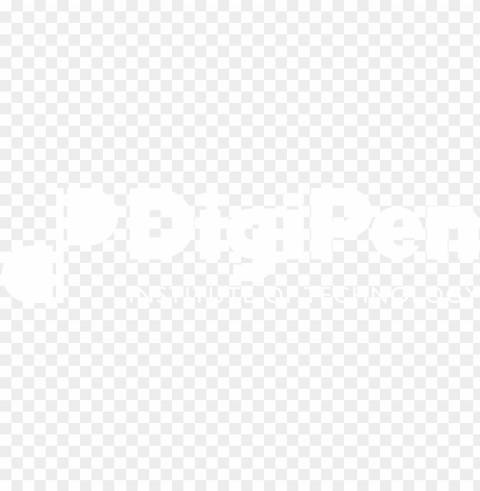 digipen institute of technology Isolated Object in Transparent PNG Format PNG transparent with Clear Background ID 8fc95587