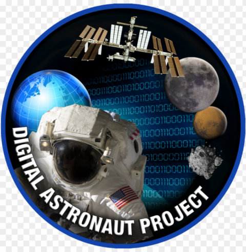 digital astronaut project logo - Çorumspor PNG files with transparent elements wide collection
