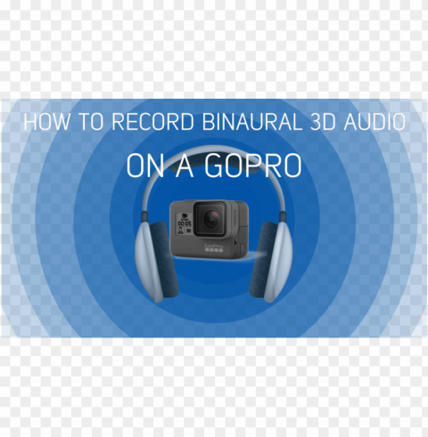 Digital Camera Transparent PNG Pictures Archive