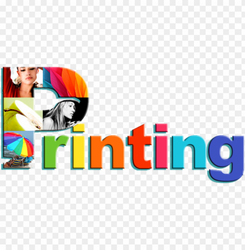 digital printing background design - printi Transparent PNG images bulk package