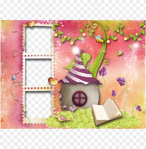 digital scrapbooking at scrapbook flair - house Transparent image PNG transparent with Clear Background ID afebc6a0