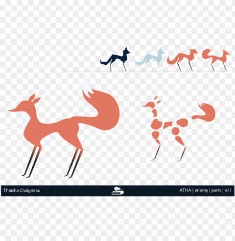 digital - video game Transparent PNG images pack