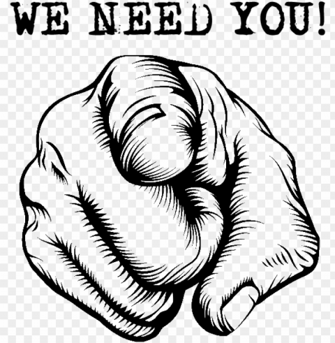 dignity in dying in leeds needs you - we need you hand PNG files with no background free