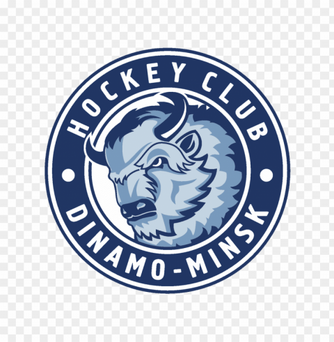dinamo PNG Image Isolated with Transparent Detail