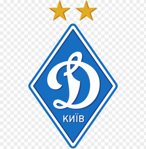 dinamo kiev Isolated Element with Transparent PNG Background PNG transparent with Clear Background ID 2d12eec1