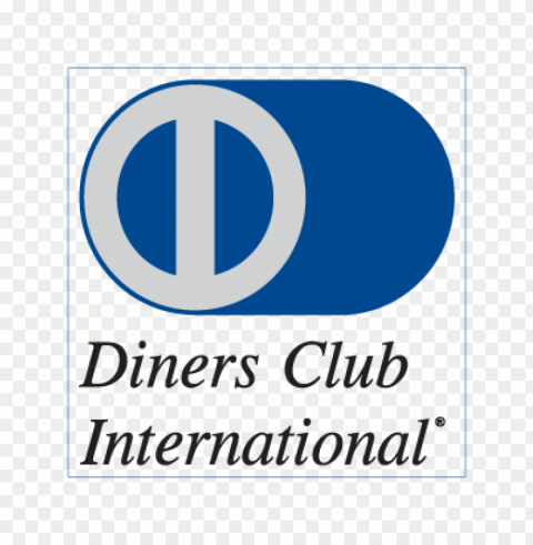 diners club international logo vector Clear PNG pictures assortment